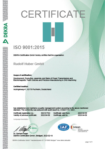 2022_DEKRA_Zertifikat-ISO-9001_2015-eng